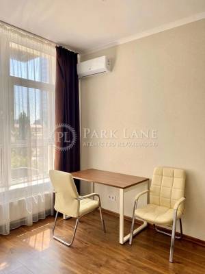 Квартира W-7422241, Иоанна Павла II (Лумумбы Патриса), 11, Киев - Фото 5