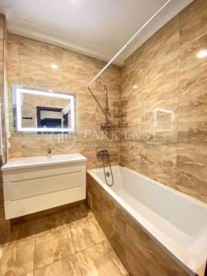 Квартира W-7422241, Иоанна Павла II (Лумумбы Патриса), 11, Киев - Фото 11