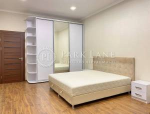 Квартира W-7422241, Иоанна Павла II (Лумумбы Патриса), 11, Киев - Фото 4