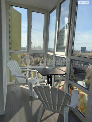 Квартира W-7422242, Герцена, 35, Київ - Фото 11