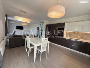 Квартира W-7422242, Герцена, 35, Київ - Фото 3