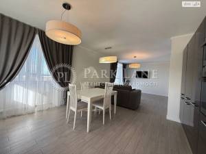 Квартира W-7422242, Герцена, 35, Київ - Фото 2