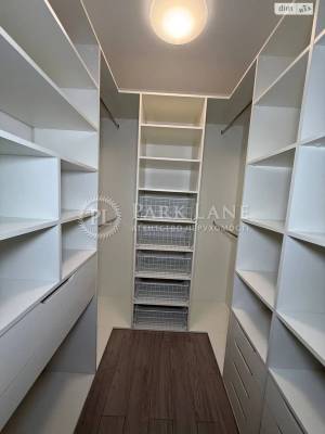 Квартира W-7422242, Герцена, 35, Київ - Фото 10