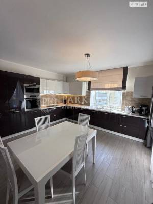 Квартира W-7422242, Герцена, 35, Київ - Фото 5