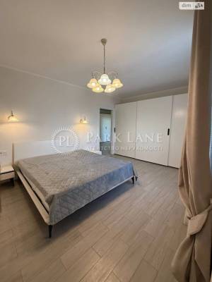 Квартира W-7422242, Герцена, 35, Київ - Фото 7