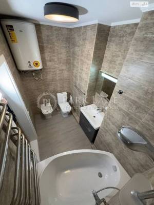 Квартира W-7422242, Герцена, 35, Київ - Фото 9