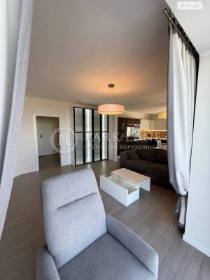 Квартира W-7422242, Герцена, 35, Київ - Фото 4