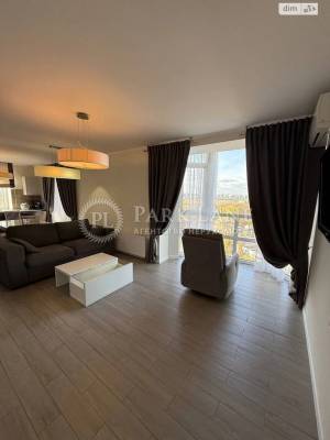 Квартира W-7422242, Герцена, 35, Київ - Фото 1