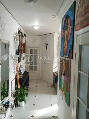 Квартира W-7422246, Велика Васильківська (Червоноармійська), 134, Київ - Фото 9