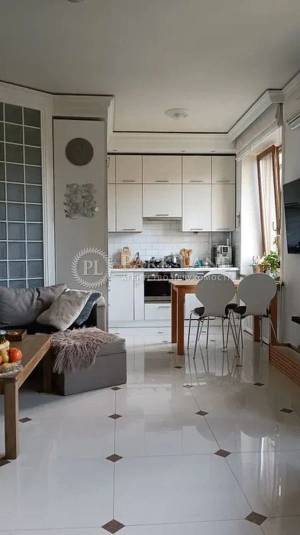 Квартира W-7422246, Велика Васильківська (Червоноармійська), 134, Київ - Фото 1