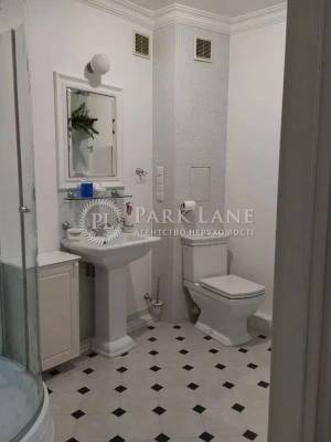 Квартира W-7422246, Велика Васильківська (Червоноармійська), 134, Київ - Фото 8