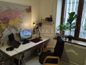 Квартира W-7422246, Велика Васильківська (Червоноармійська), 134, Київ - Фото 6