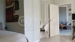 Квартира W-7422246, Велика Васильківська (Червоноармійська), 134, Київ - Фото 5