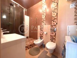 Квартира W-7422736, Оболонская набережная, 3, Киев - Фото 5