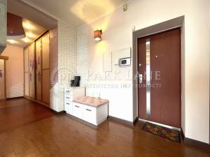 Квартира W-7422736, Оболонская набережная, 3, Киев - Фото 7