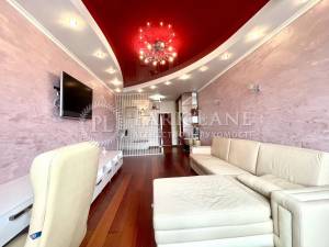 Квартира W-7422736, Оболонская набережная, 3, Киев - Фото 2