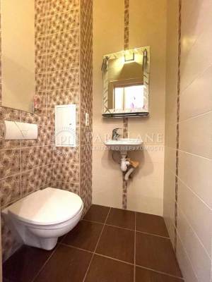 Квартира W-7422736, Оболонская набережная, 3, Киев - Фото 6