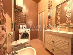 Квартира W-7422736, Оболонская набережная, 3, Киев - Фото 4