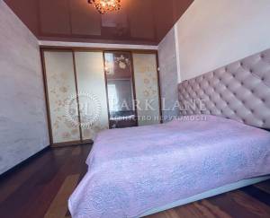 Квартира W-7422736, Оболонская набережная, 3, Киев - Фото 1