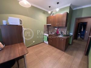 Квартира W-7422891, Урлівська, 23а, Київ - Фото 1