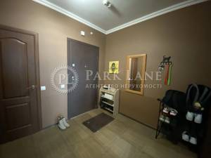 Квартира W-7422891, Урлівська, 23а, Київ - Фото 5