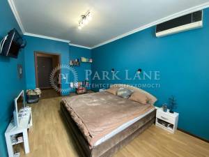 Квартира W-7422891, Урлівська, 23а, Київ - Фото 4