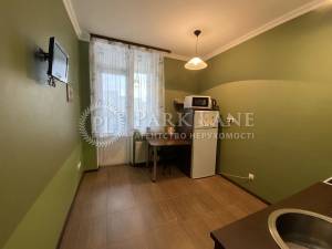 Квартира W-7422891, Урлівська, 23а, Київ - Фото 2