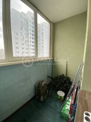 Квартира W-7422891, Урлівська, 23а, Київ - Фото 7