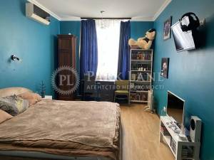 Квартира W-7422891, Урлівська, 23а, Київ - Фото 3