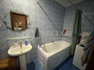 Квартира W-7422891, Урлівська, 23а, Київ - Фото 6