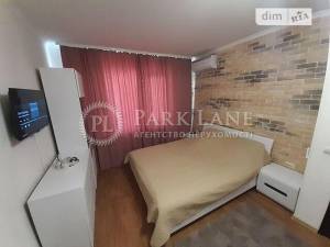 Квартира W-7422892, Гмыри Бориса, 16, Киев - Фото 1