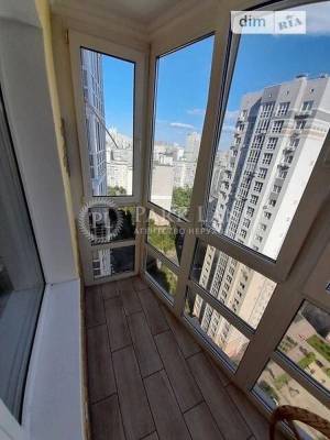 Квартира W-7422892, Гмыри Бориса, 16, Киев - Фото 3