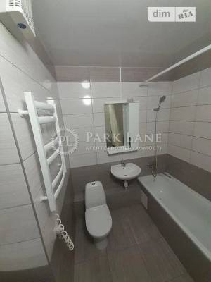Квартира W-7422892, Гмыри Бориса, 16, Киев - Фото 7