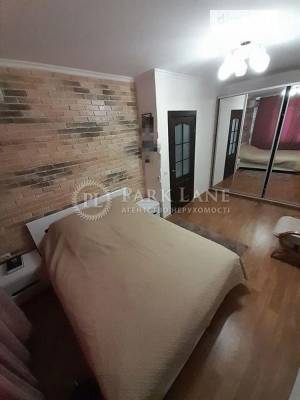 Квартира W-7422892, Гмыри Бориса, 16, Киев - Фото 2