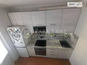 Квартира W-7422892, Гмыри Бориса, 16, Киев - Фото 5