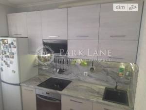 Квартира W-7422892, Гмыри Бориса, 16, Киев - Фото 4