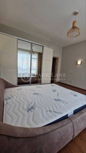 Квартира W-7422893, Антоновича Владимира (Горького), 131, Киев - Фото 5