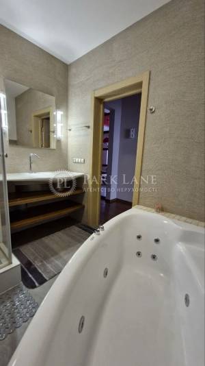 Квартира W-7422893, Антоновича Владимира (Горького), 131, Киев - Фото 12