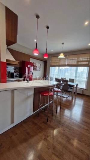 Квартира W-7422893, Антоновича Владимира (Горького), 131, Киев - Фото 10