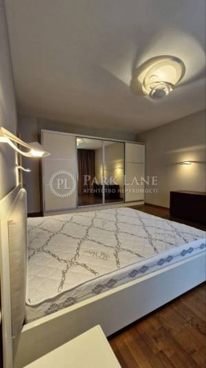 Квартира W-7422893, Антоновича Владимира (Горького), 131, Киев - Фото 4