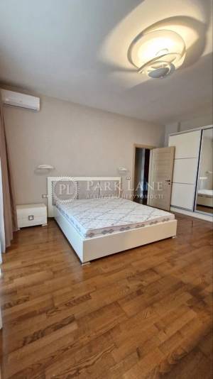 Квартира W-7422893, Антоновича Владимира (Горького), 131, Киев - Фото 3