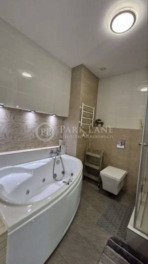 Квартира W-7422893, Антоновича Владимира (Горького), 131, Киев - Фото 11