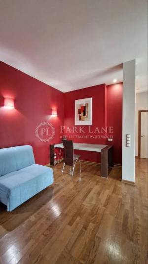 Квартира W-7422893, Антоновича Владимира (Горького), 131, Киев - Фото 8