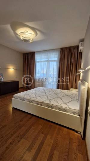 Квартира W-7422893, Антоновича Владимира (Горького), 131, Киев - Фото 2