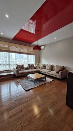 Квартира W-7422893, Антоновича Владимира (Горького), 131, Киев - Фото 6