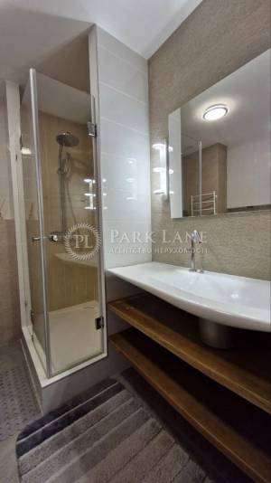 Квартира W-7422893, Антоновича Владимира (Горького), 131, Киев - Фото 13