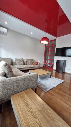 Квартира W-7422893, Антоновича Владимира (Горького), 131, Киев - Фото 7