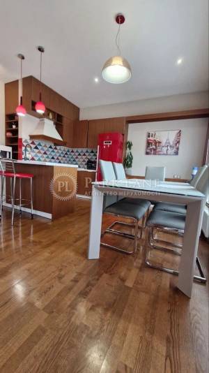 Квартира W-7422893, Антоновича Владимира (Горького), 131, Киев - Фото 9