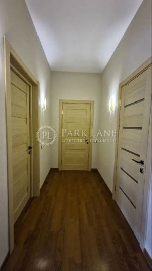 Квартира W-7422893, Антоновича Владимира (Горького), 131, Киев - Фото 15