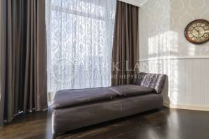 Квартира W-7422895, Маккейна Джона (Кудрі Івана), 7, Київ - Фото 8